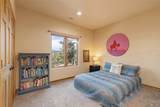 5 Pumpkin Lane - Photo 38