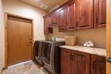 5 Pumpkin Lane - Photo 39