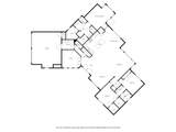 5 Pumpkin Lane - Photo 47