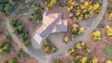 5 Pumpkin Lane - Photo 6