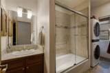 655 Bishops Lodge Road - Photo 10