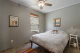 655 Bishops Lodge Road - Photo 11