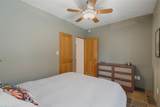 655 Bishops Lodge Road - Photo 12