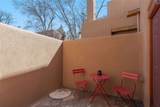 655 Bishops Lodge Road - Photo 13