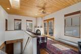 655 Bishops Lodge Road - Photo 14