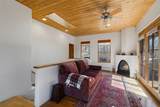 655 Bishops Lodge Road - Photo 15