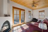 655 Bishops Lodge Road - Photo 16