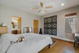 655 Bishops Lodge Road - Photo 17