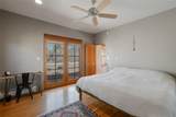 655 Bishops Lodge Road - Photo 18