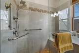 655 Bishops Lodge Road - Photo 20