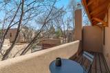 655 Bishops Lodge Road - Photo 21