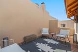 655 Bishops Lodge Road - Photo 22