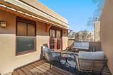 655 Bishops Lodge Road - Photo 23