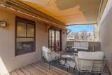 655 Bishops Lodge Road - Photo 24