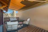 655 Bishops Lodge Road - Photo 25