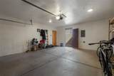 655 Bishops Lodge Road - Photo 26