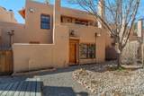 655 Bishops Lodge Road - Photo 27
