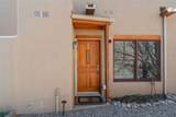 655 Bishops Lodge Road - Photo 28