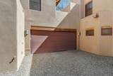 655 Bishops Lodge Road - Photo 31