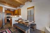 655 Bishops Lodge Road - Photo 4