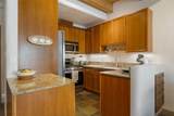 655 Bishops Lodge Road - Photo 6