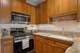 655 Bishops Lodge Road - Photo 7