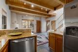 655 Bishops Lodge Road - Photo 8