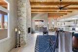 32 Calle Lemita - Photo 10