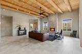 32 Calle Lemita - Photo 11