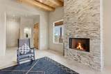 32 Calle Lemita - Photo 12
