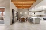 32 Calle Lemita - Photo 13