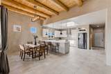 32 Calle Lemita - Photo 14