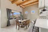 32 Calle Lemita - Photo 15