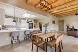 32 Calle Lemita - Photo 16