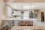 32 Calle Lemita - Photo 17