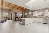 32 Calle Lemita - Photo 18