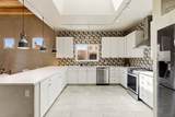 32 Calle Lemita - Photo 19