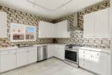 32 Calle Lemita - Photo 20