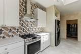 32 Calle Lemita - Photo 21