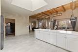 32 Calle Lemita - Photo 22