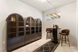 32 Calle Lemita - Photo 23