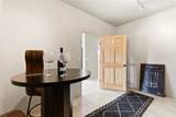 32 Calle Lemita - Photo 24