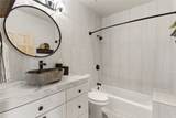 32 Calle Lemita - Photo 25