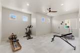 32 Calle Lemita - Photo 26