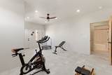 32 Calle Lemita - Photo 27