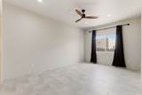32 Calle Lemita - Photo 28