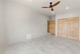 32 Calle Lemita - Photo 29