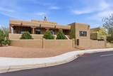 32 Calle Lemita - Photo 3