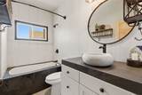 32 Calle Lemita - Photo 30