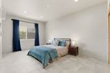 32 Calle Lemita - Photo 31